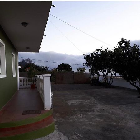Casa Feluca Villa Brena Alta Ngoại thất bức ảnh