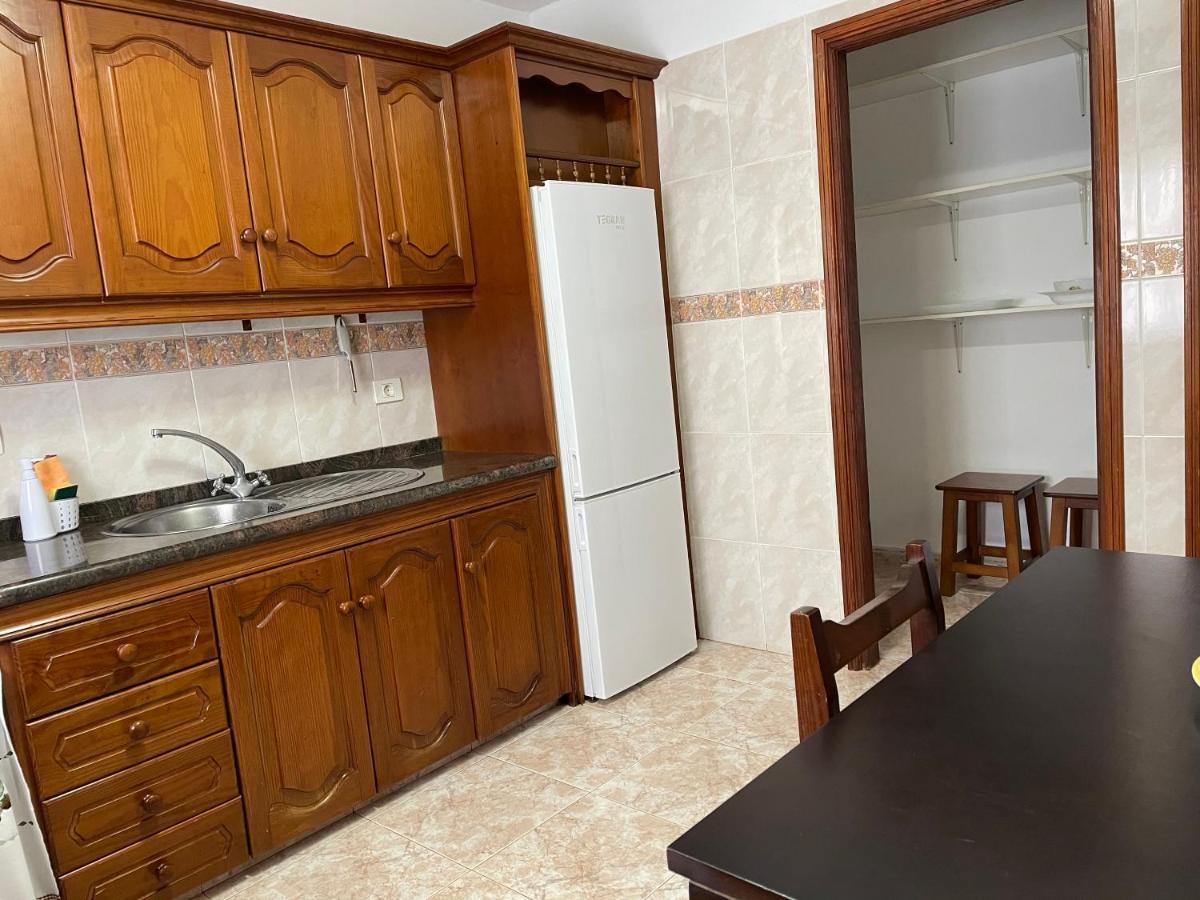 Casa Feluca Villa Brena Alta Ngoại thất bức ảnh