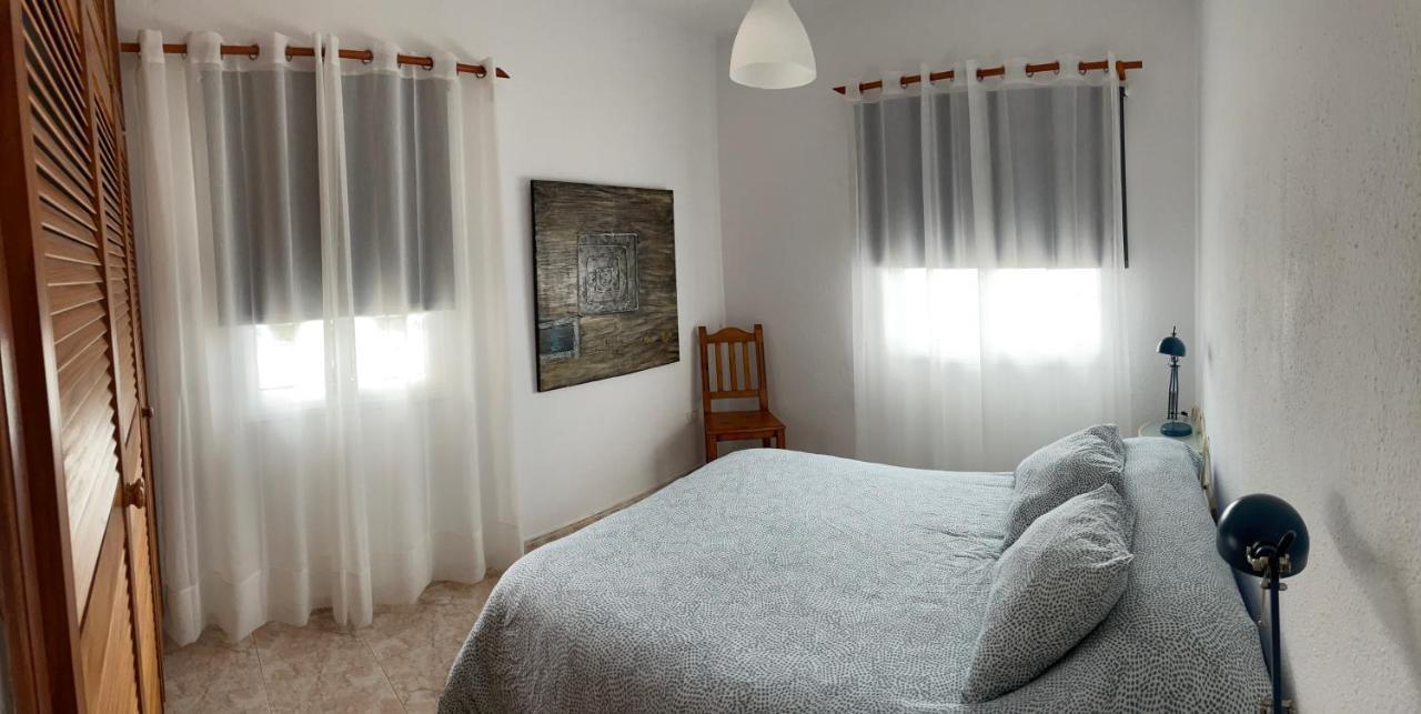 Casa Feluca Villa Brena Alta Ngoại thất bức ảnh