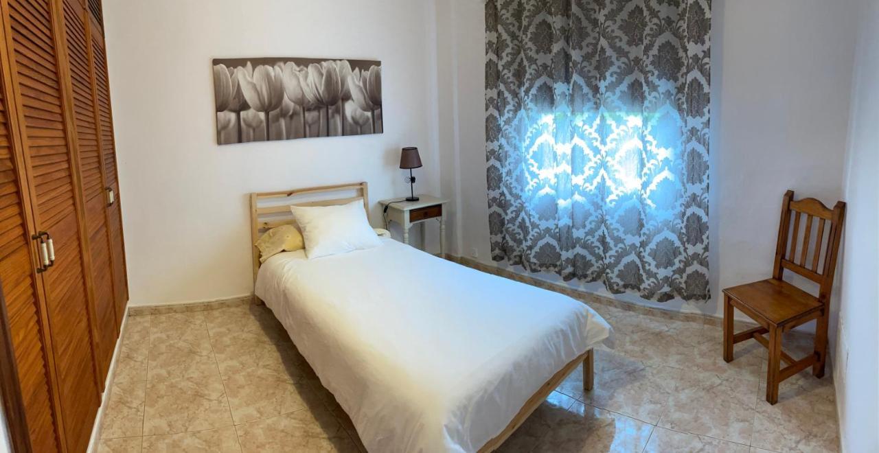 Casa Feluca Villa Brena Alta Ngoại thất bức ảnh