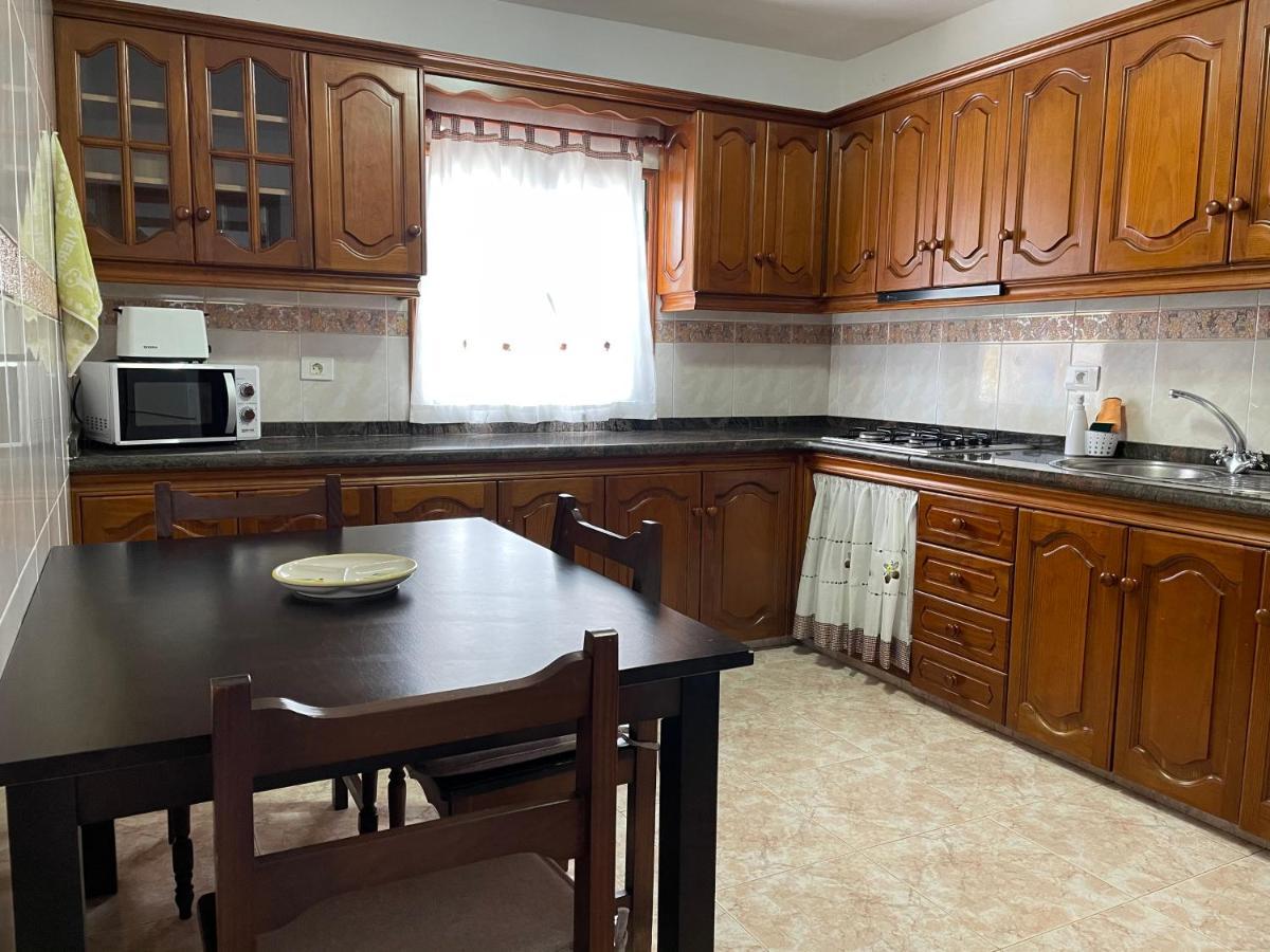 Casa Feluca Villa Brena Alta Ngoại thất bức ảnh