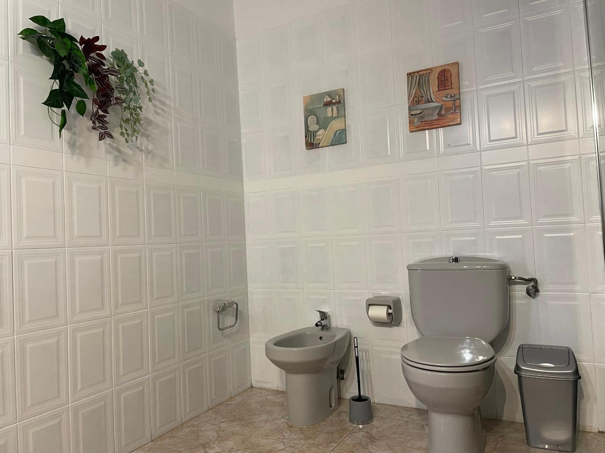 Casa Feluca Villa Brena Alta Ngoại thất bức ảnh