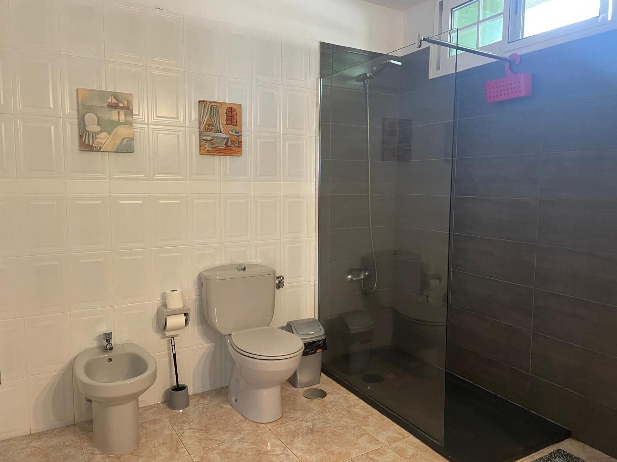 Casa Feluca Villa Brena Alta Ngoại thất bức ảnh