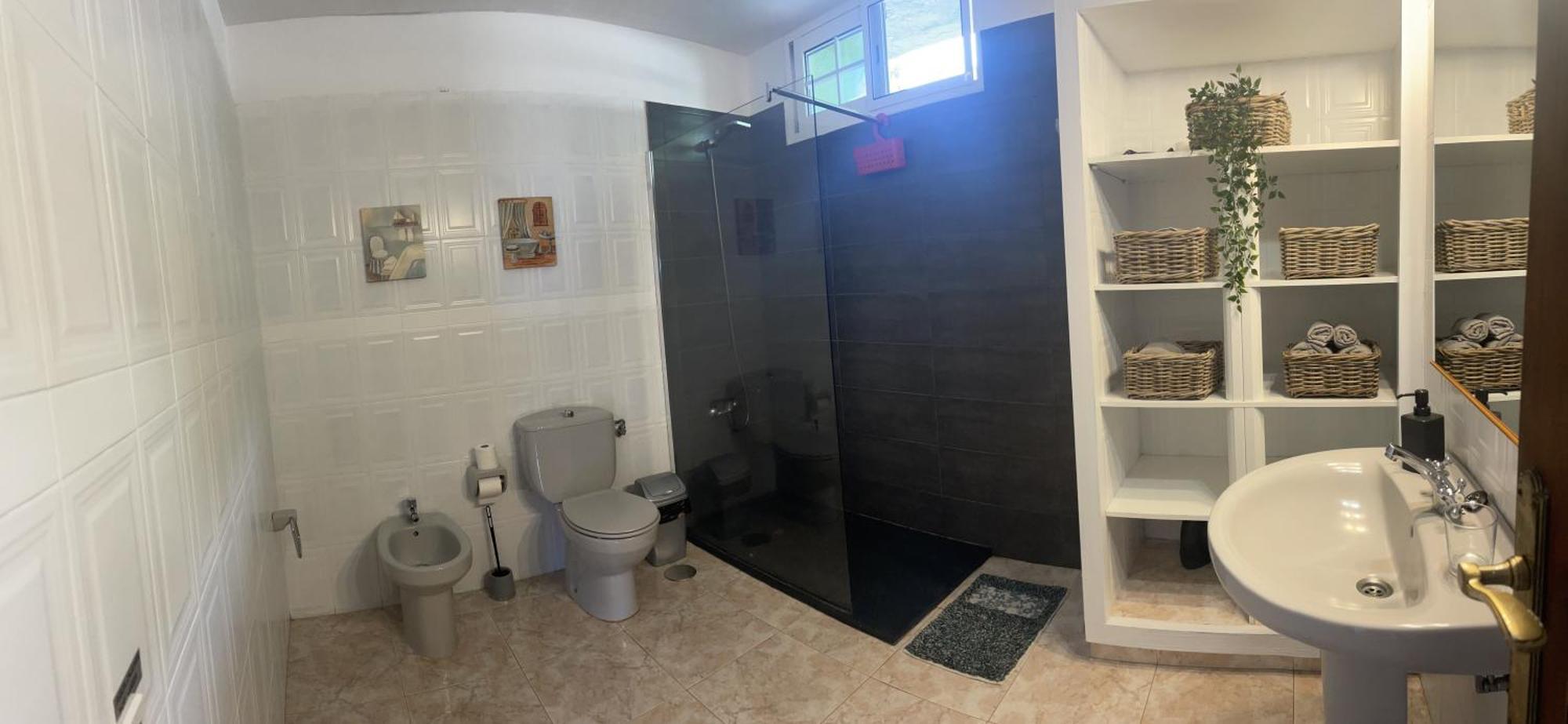 Casa Feluca Villa Brena Alta Ngoại thất bức ảnh